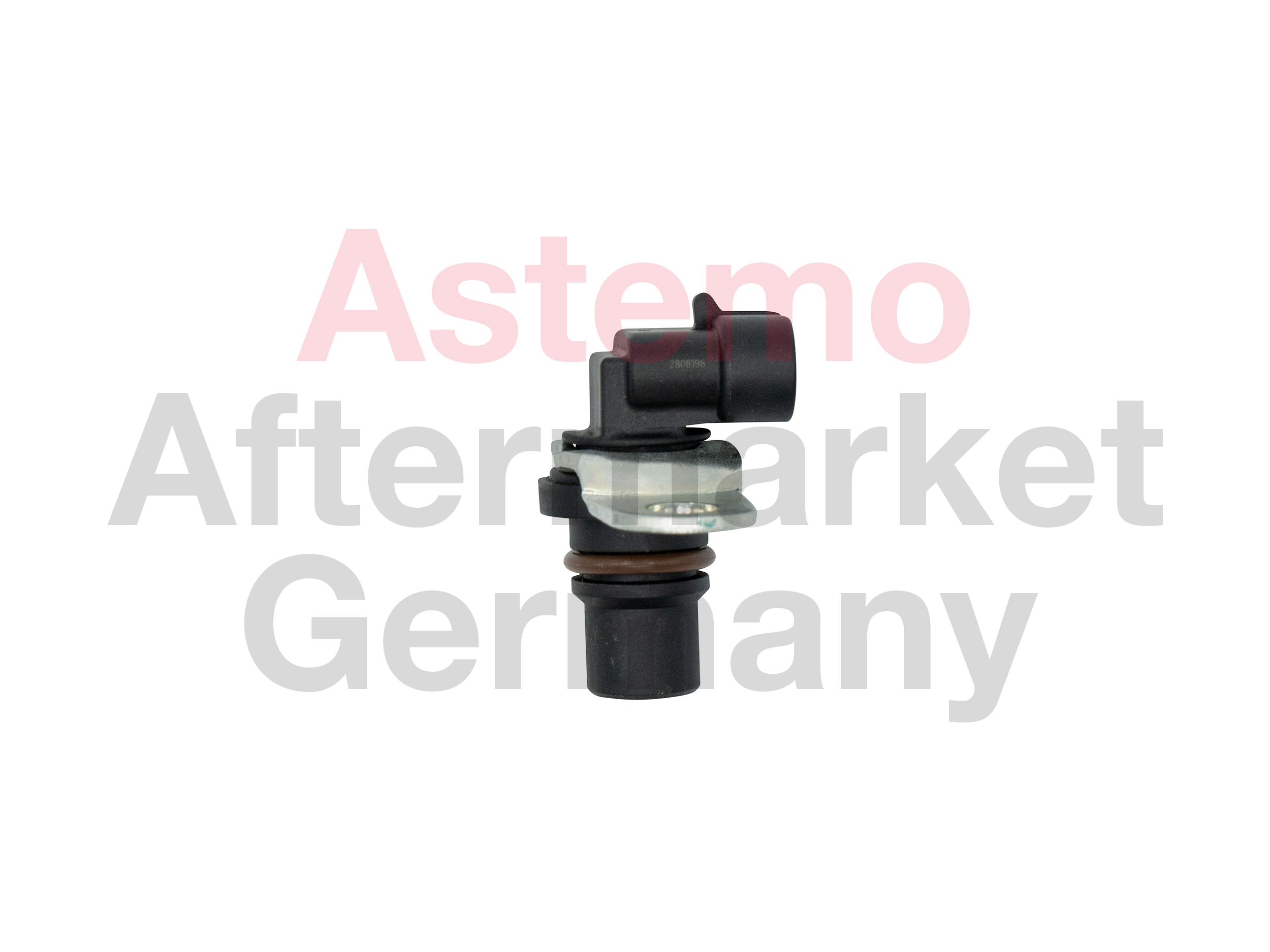 ASTEMO Sensor, knastakselposition 2501768 for OPEL VAUXHALL