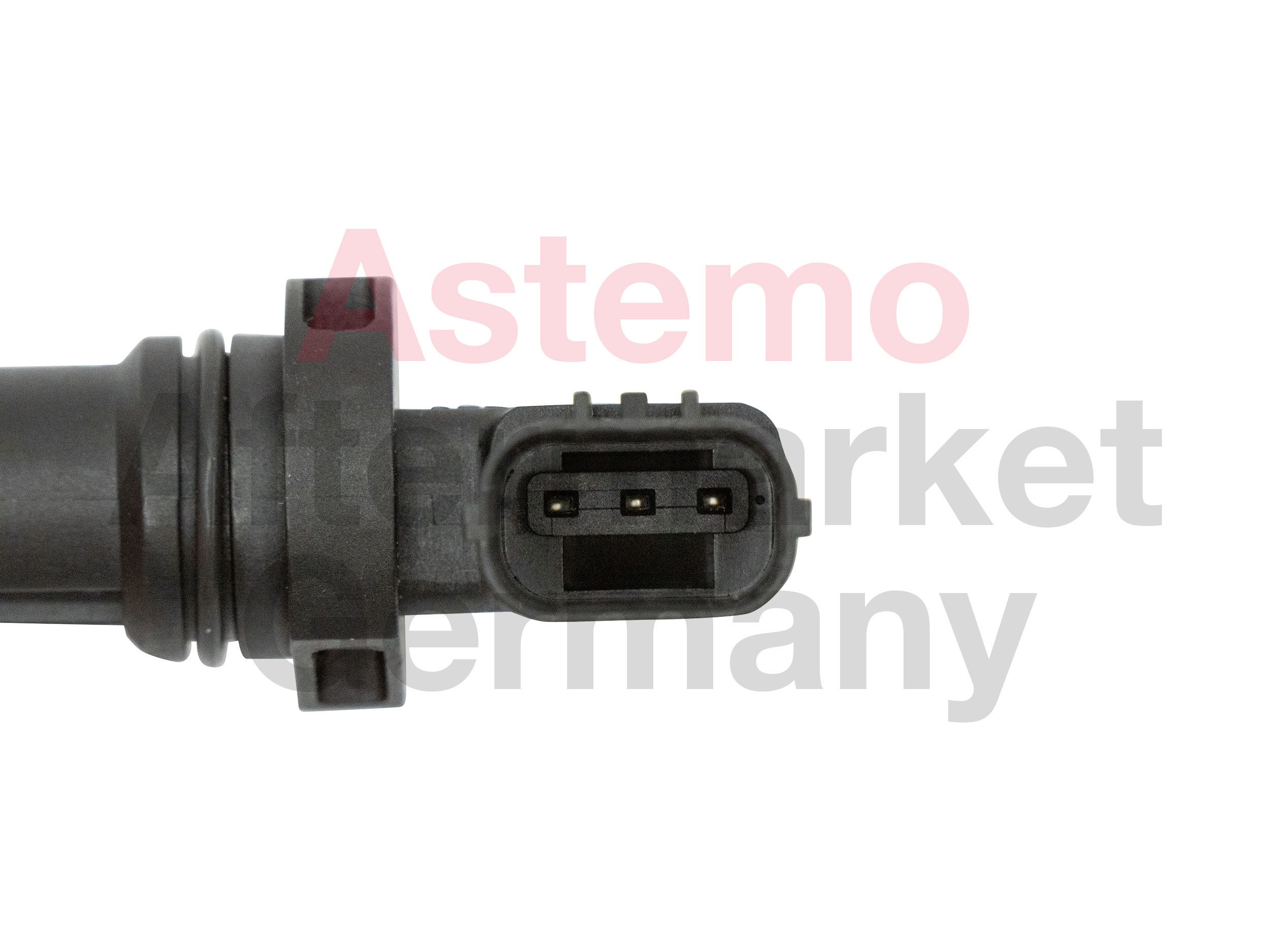 ASTEMO Sensor, knastakselposition 2501779 for OPEL GENERAL MOTORS MITSUBISHI SUZUKI