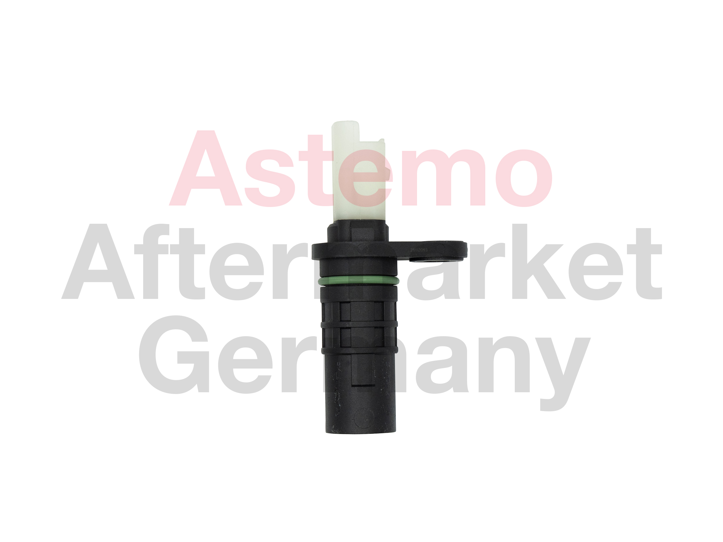 ASTEMO Impulsgiver, krumtapaksel 2501732 for OPEL GENERAL MOTORS INFINITI NISSAN RENAULT