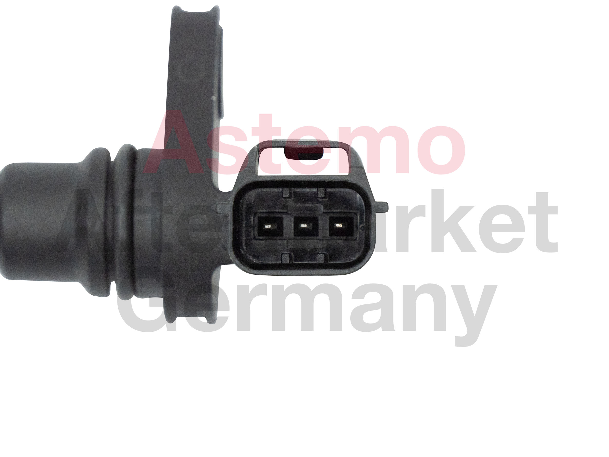 ASTEMO Sensor, knastakselposition 2501773 for SMART MITSUBISHI