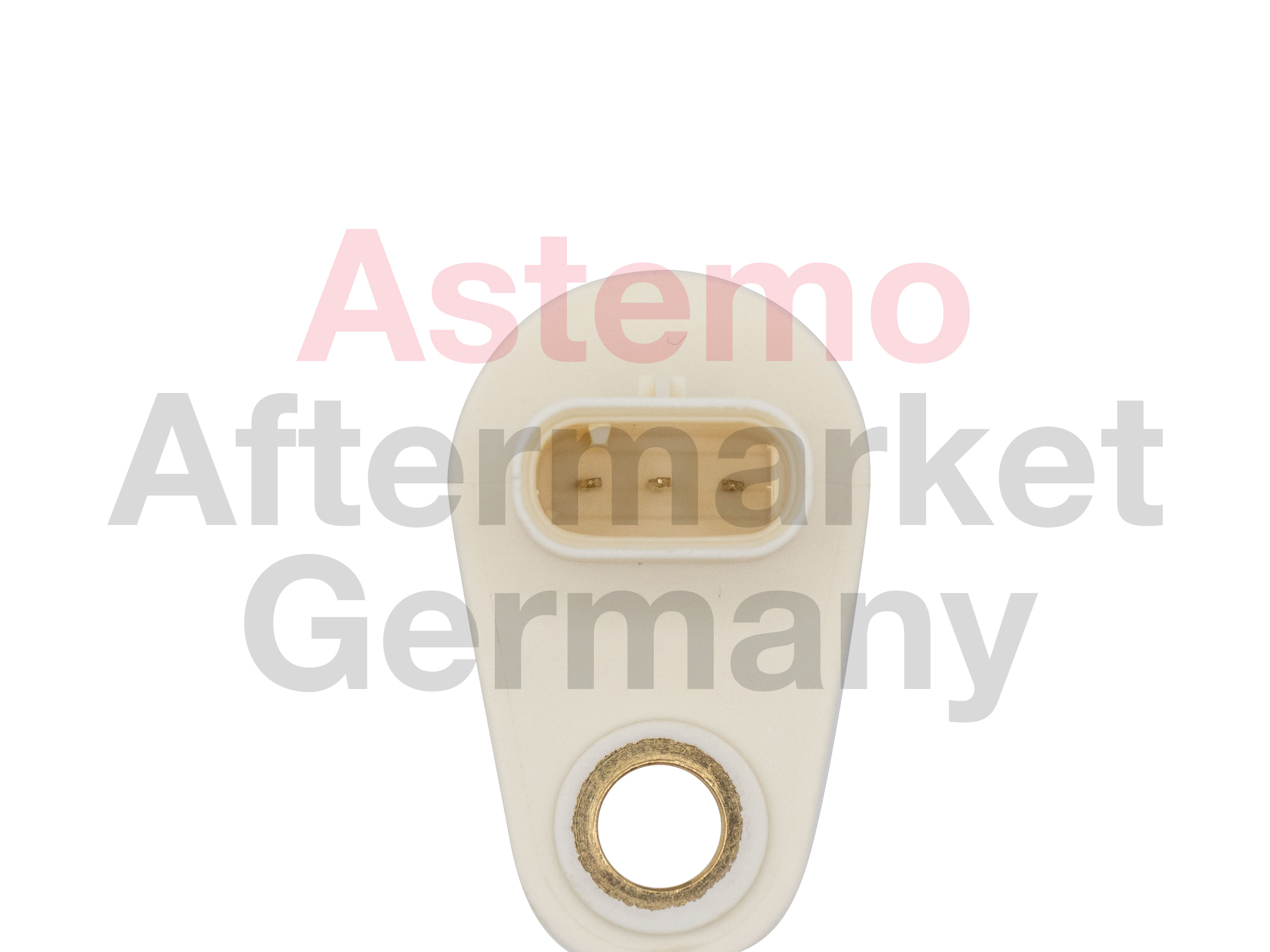 ASTEMO Impulsgiver, krumtapaksel 2501735 for OPEL CHEVROLET