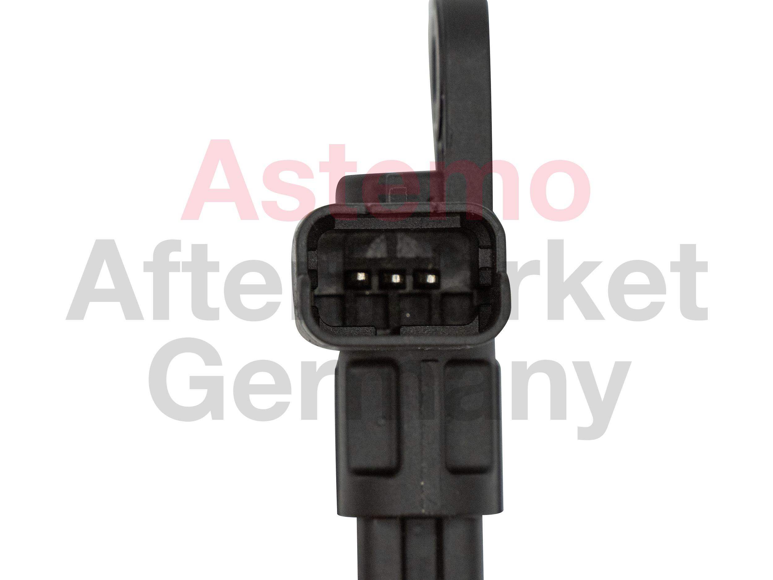 ASTEMO Sensor, knastakselposition 2501780 for PEUGEOT