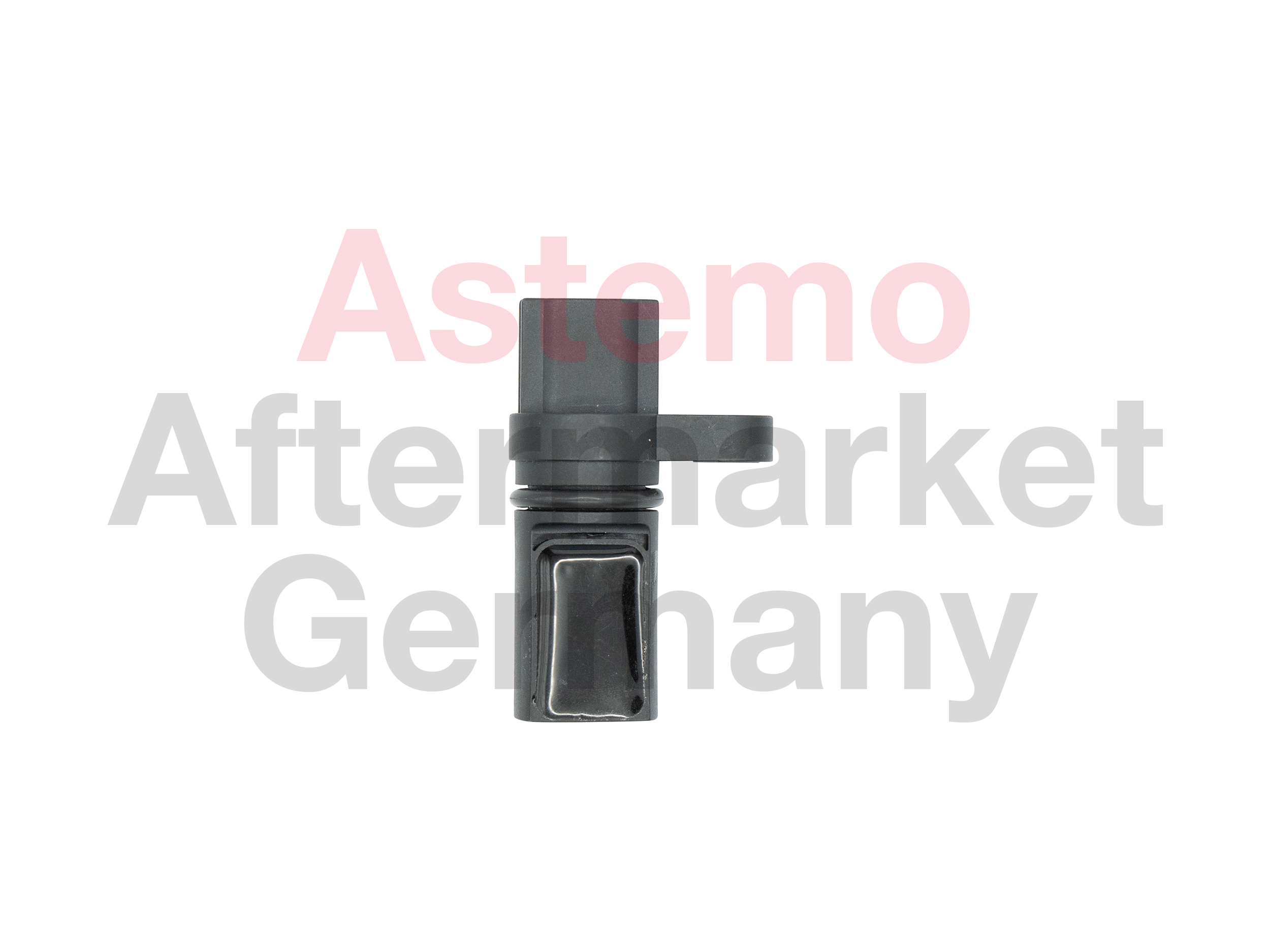 ASTEMO Sensor, knastakselposition 2501767 for NISSAN RENAULT