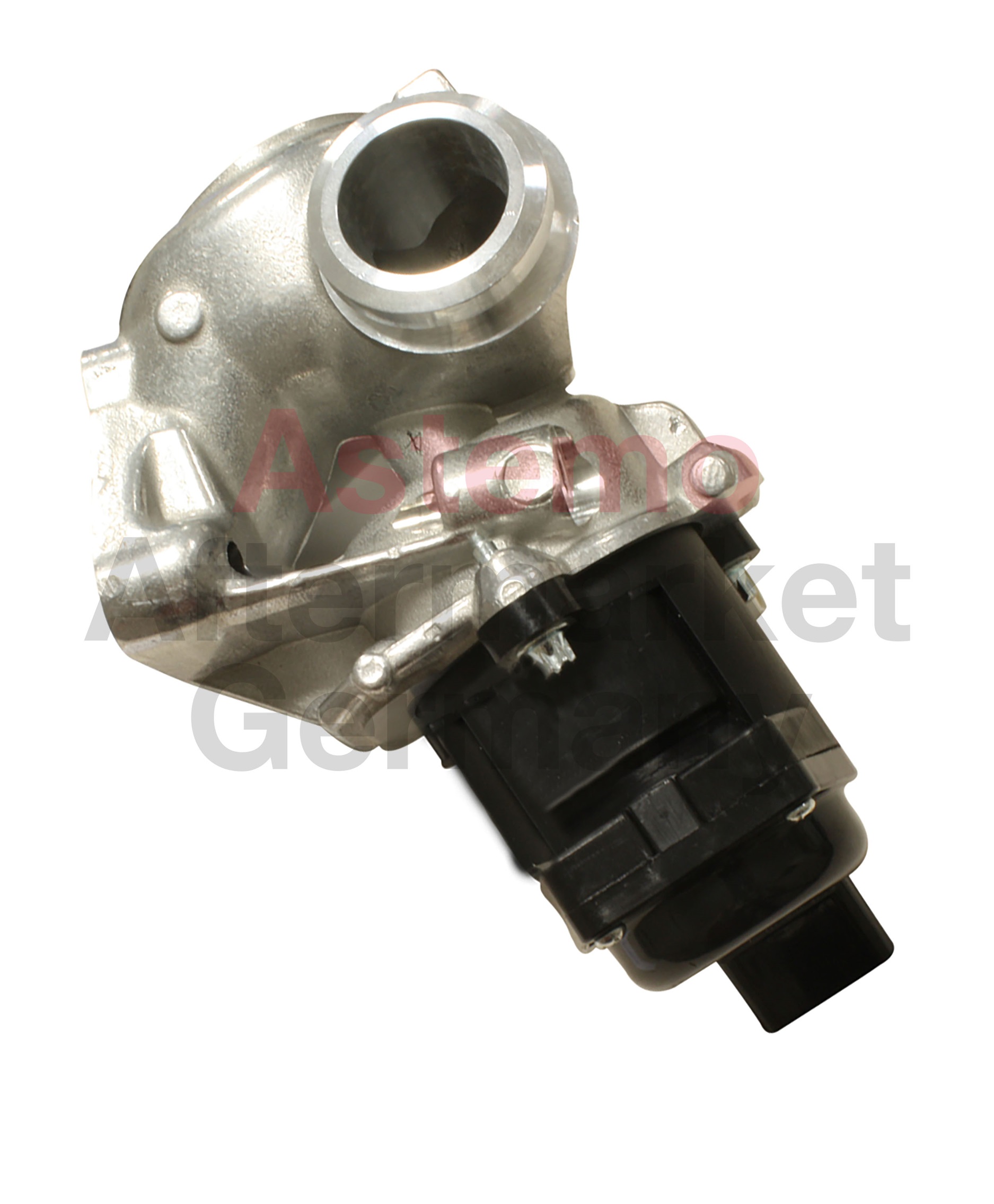 ASTEMO EGR-ventil 2508481 for PEUGEOT FORD