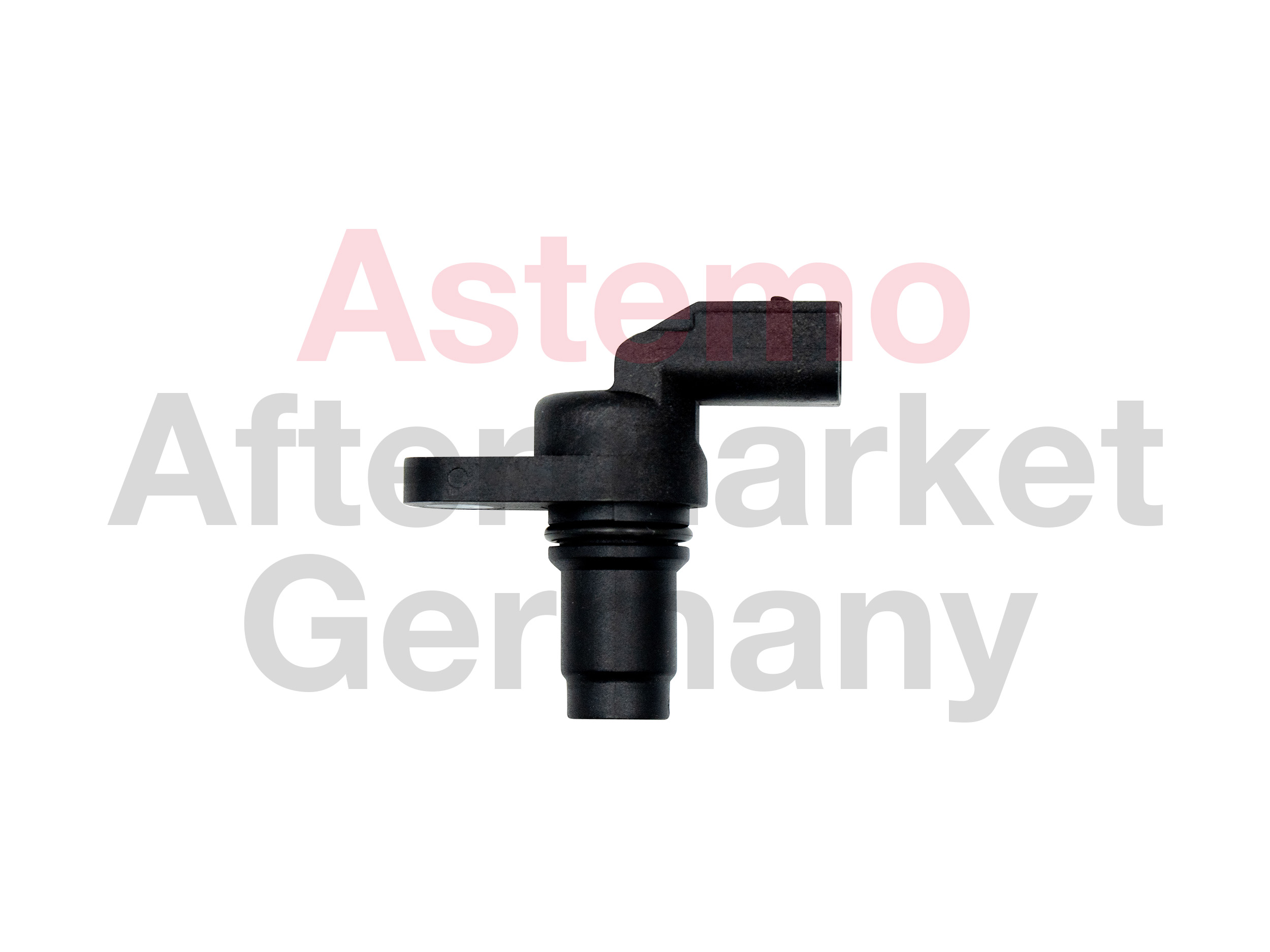 ASTEMO Sensor, knastakselposition 2501782 for FORD LAND ROVER