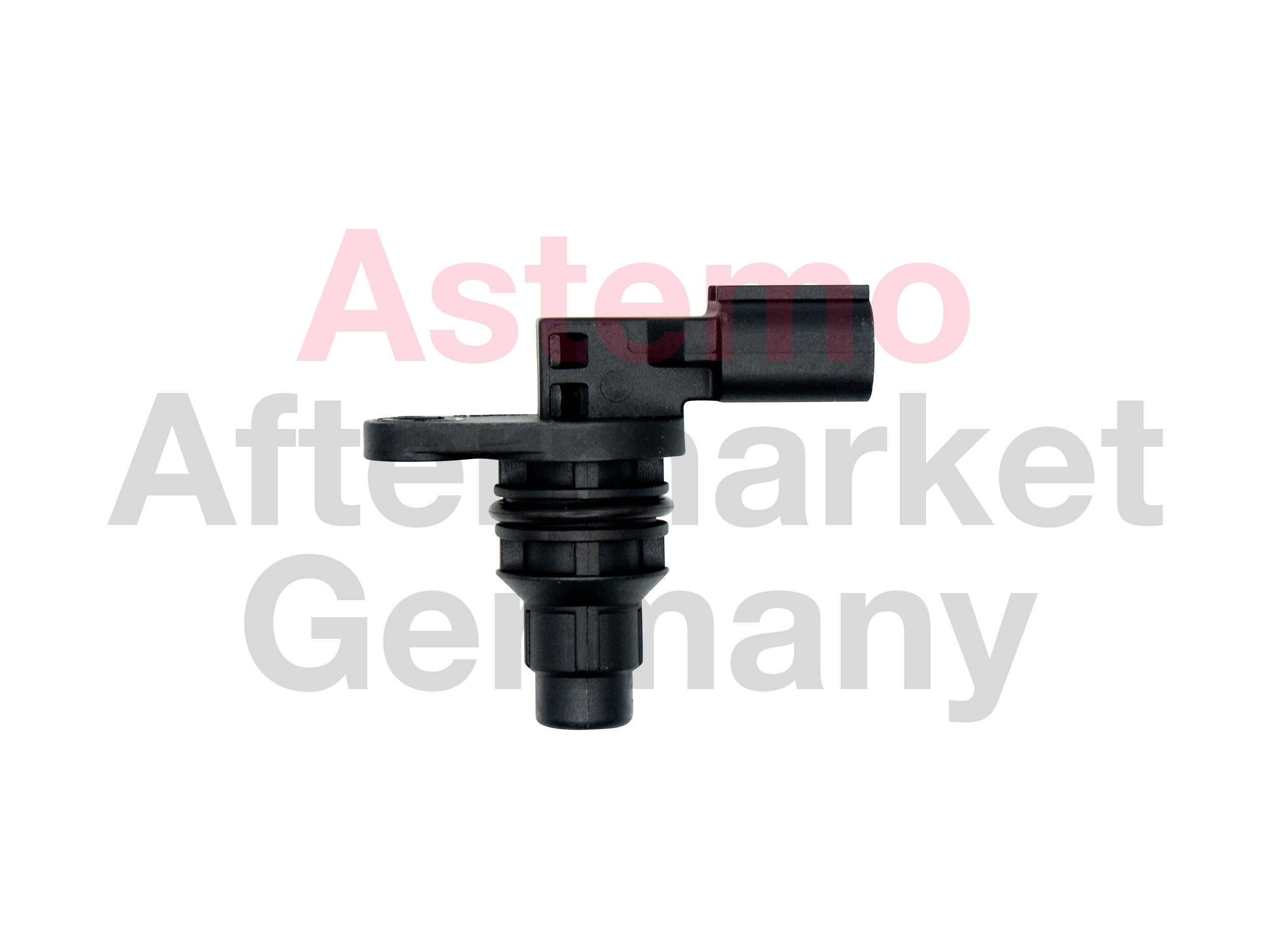 ASTEMO Sensor, knastakselposition 2501783 for FORD MAZDA