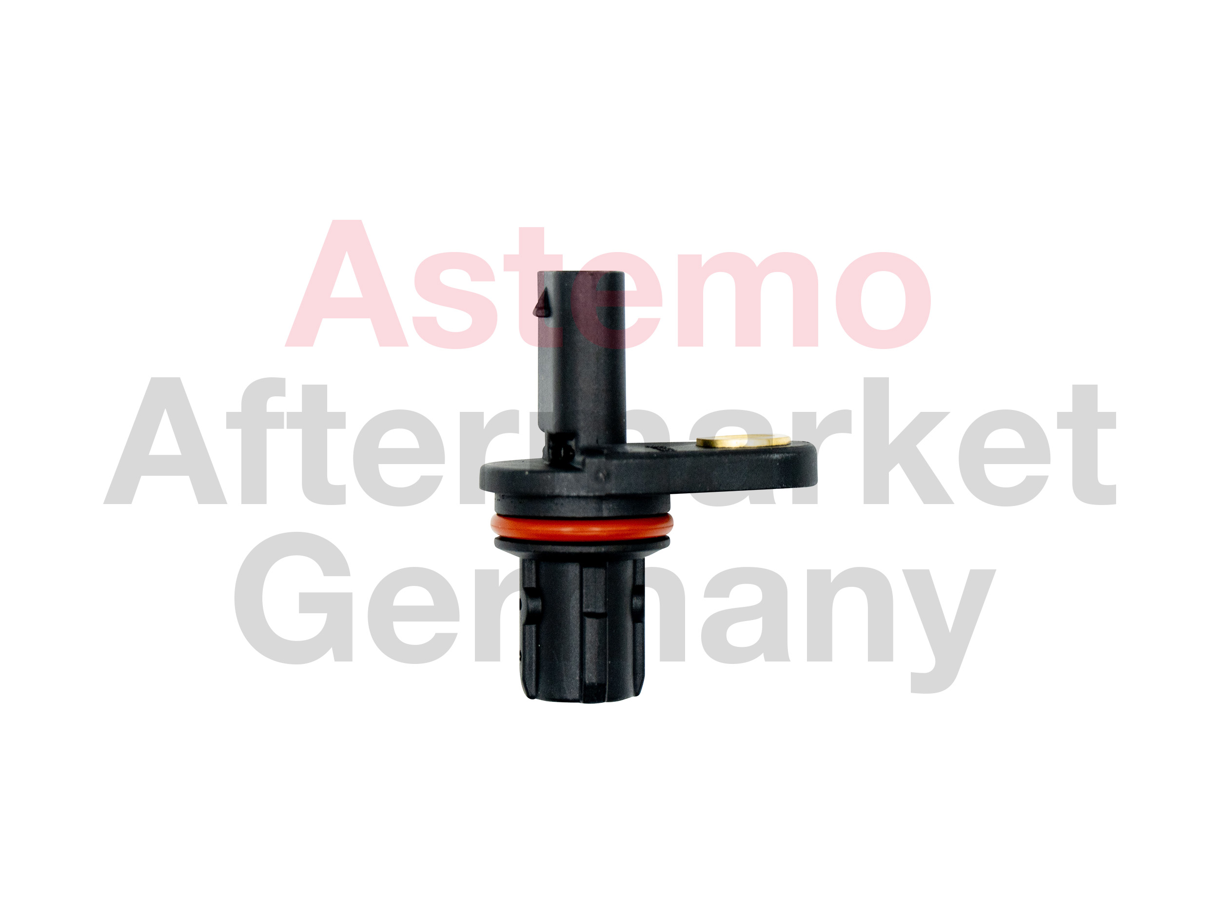 ASTEMO Sensor, knastakselposition 2501784 for OPEL GENERAL MOTORS