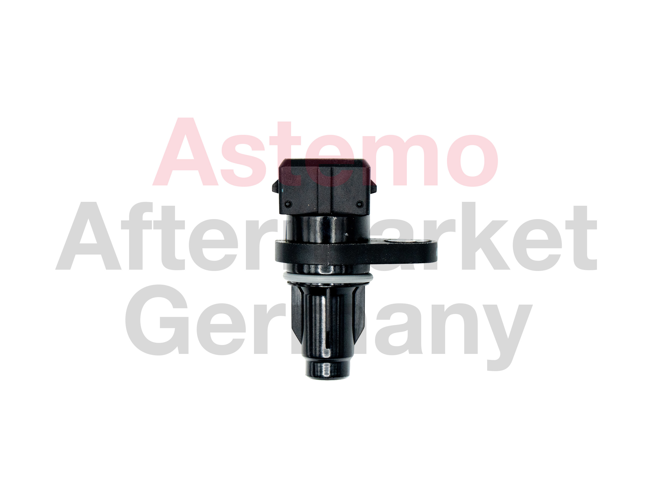ASTEMO Sensor, knastakselposition 2501785 for KIA