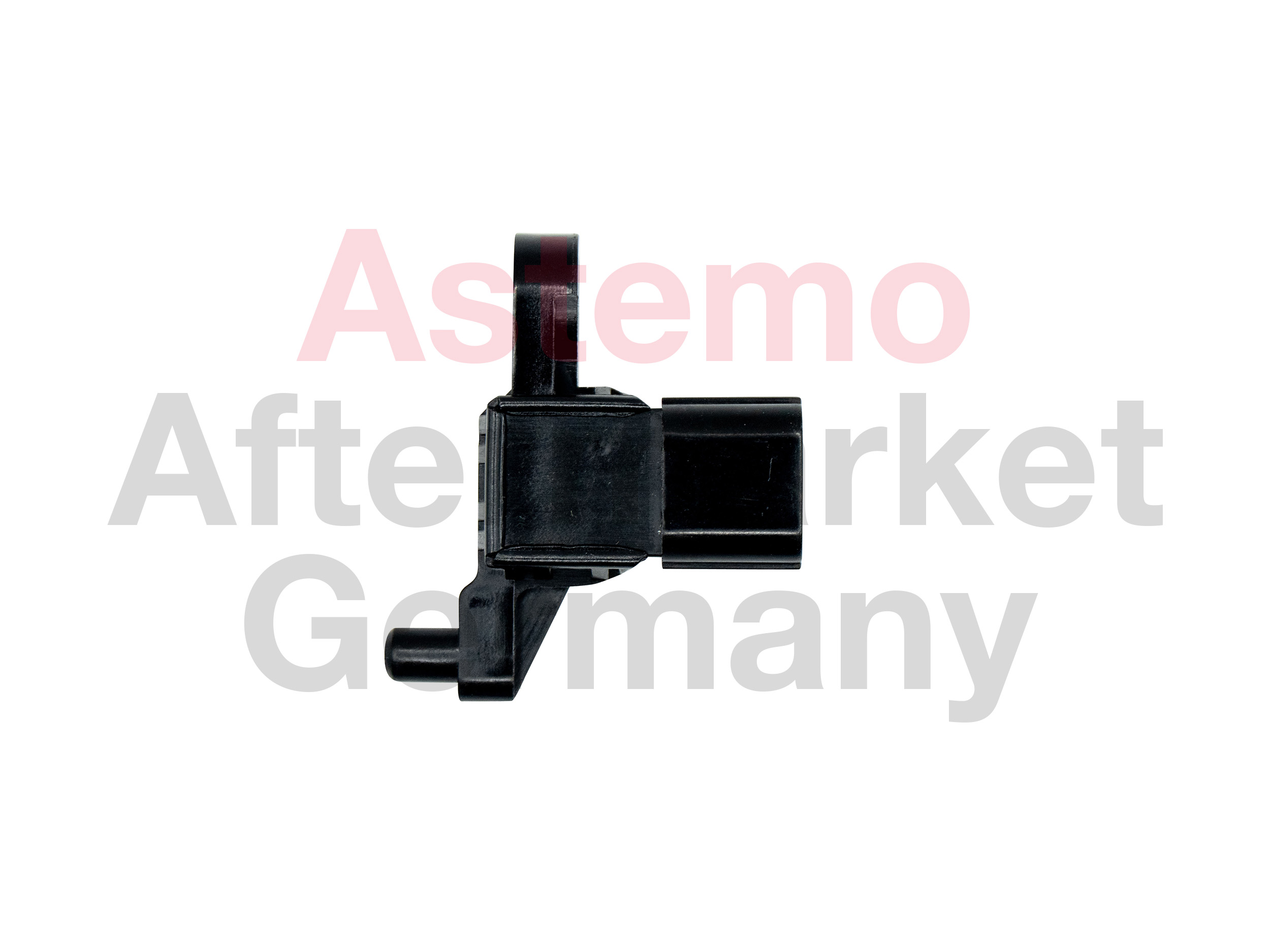 ASTEMO Sensor, knastakselposition 2501787 for HONDA MITSUBISHI