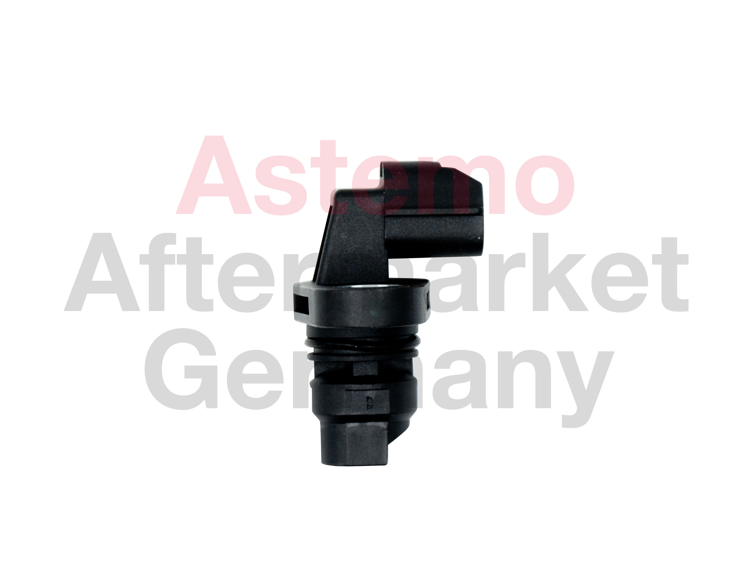 ASTEMO Sensor, knastakselposition 2501786 for MAZDA