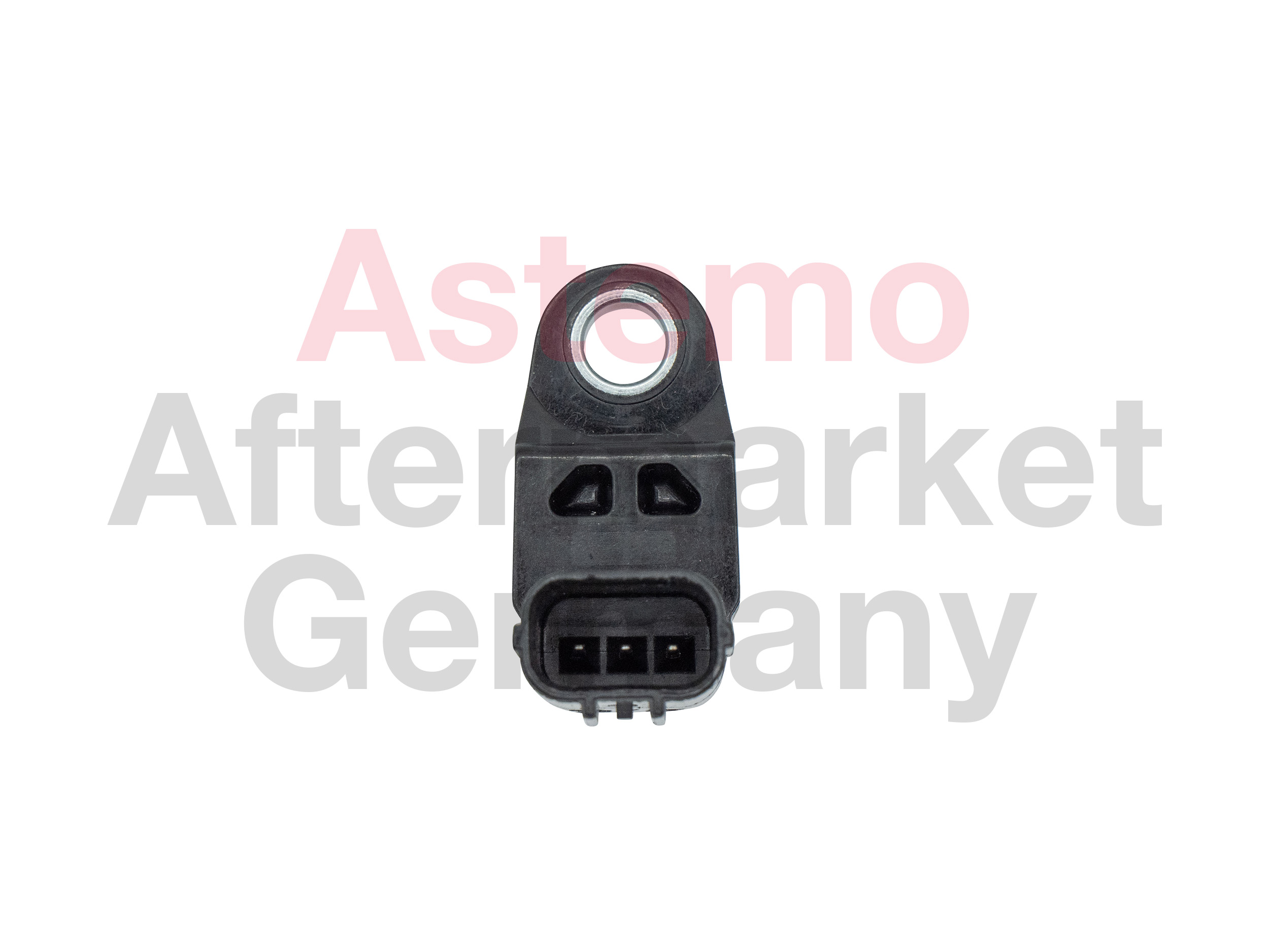 ASTEMO Sensor, knastakselposition 2501788 for HONDA