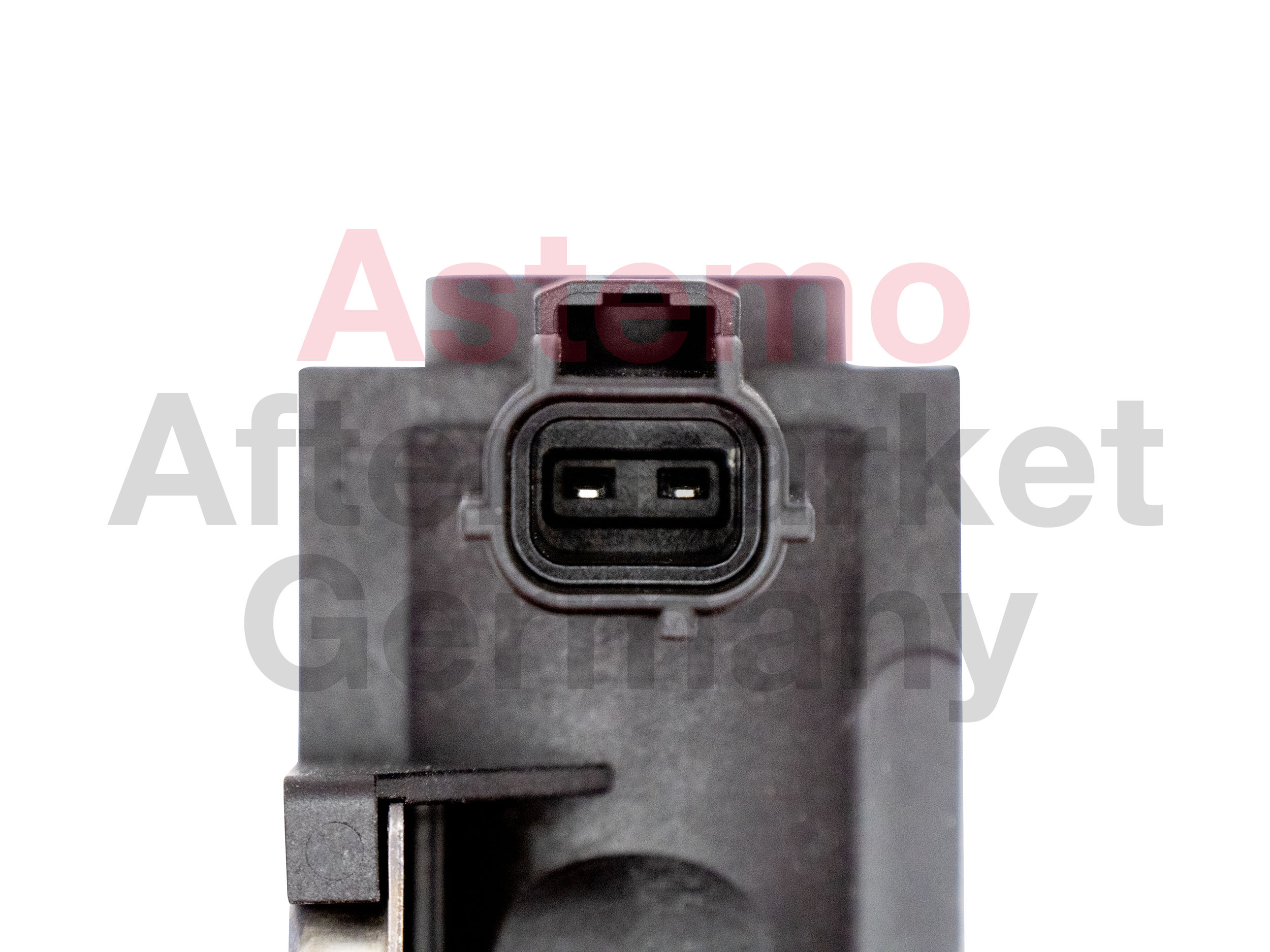 ASTEMO Ladetryksstyring, Turbolader 2509339 for LEXUS