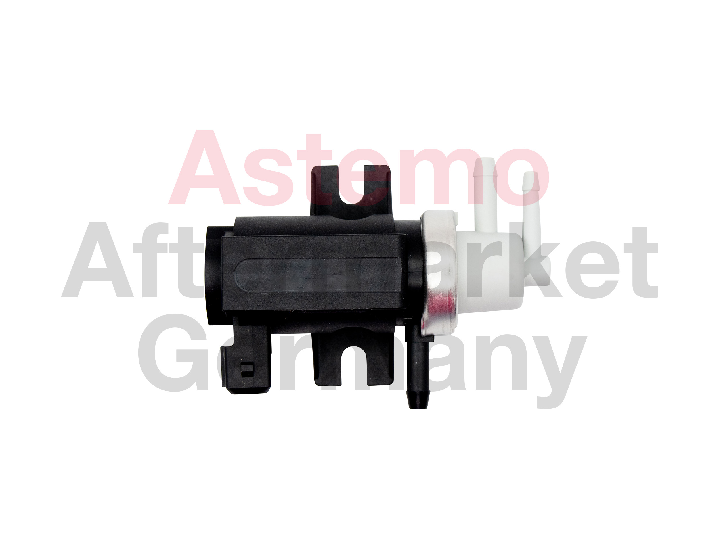 ASTEMO Trykomformer 2509346 for FORD SEAT RENAULT