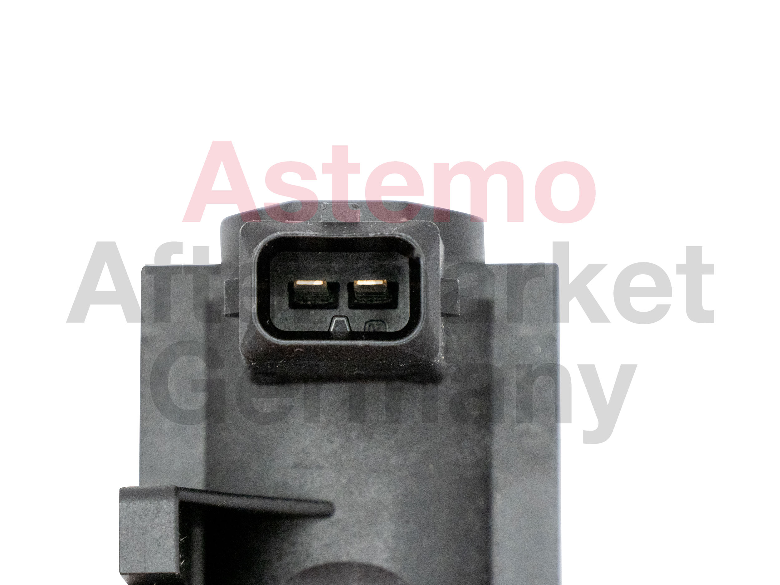 ASTEMO Trykomformer 2509354 for FORD DAF SEAT