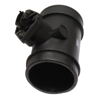 ASTEMO Luftmængdesensor 2508378 for SAAB OPEL