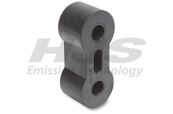 HJS Holder, udstødning 83457658 for VOLVO MITSUBISHI PROTON