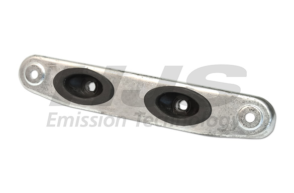 HJS Holder, udstødningssystem 83113902 for VW