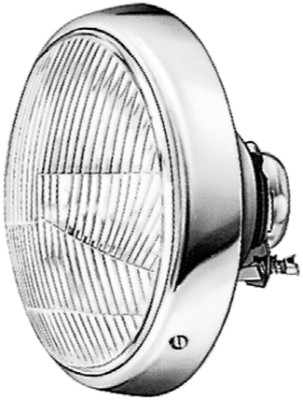 HELLA 9es071899021 højre for MERCEDES-BENZ