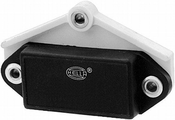HELLA 5dr004246041 for DAF VOLVO FERRARI IVECO VW MAN MERCEDES-BENZ RENAULT