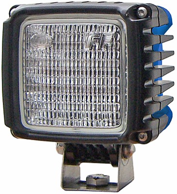 HELLA Arbejdsprojektør 1ga996189071 LED