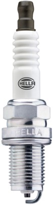 HELLA Tændrør 8eh188704181 for HYUNDAI DAIHATSU ISUZU MAZDA MITSUBISHI NISSAN HONDA INFINITI SUBARU SUZUKI LEXUS
