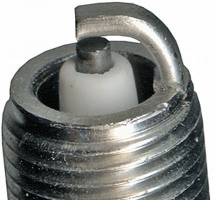 HELLA Tændrør 8eh188704781 for CITROËN TALBOT DAIHATSU