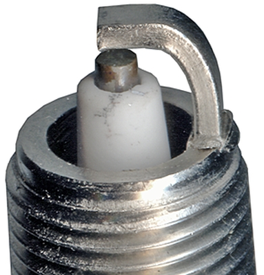 HELLA Tændrør 8eh188704231 for MERCURY ABARTH KIA DODGE ISUZU MITSUBISHI HONDA ACURA MAZDA LEXUS