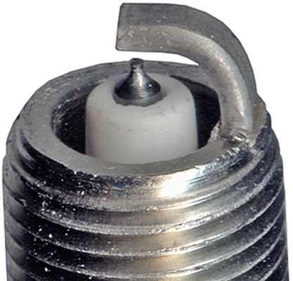 HELLA Tændrør 8eh188706351 for BENTLEY