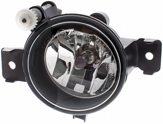 HELLA Tågelygte 1n0010407011 H8 venstre for BMW