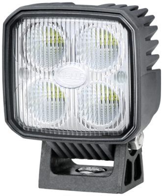 HELLA Arbejdsprojektør 1ga996284152 LED