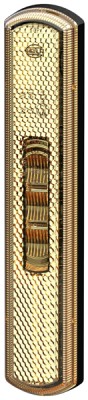 HELLA Sidemarkeringslys 2ps013302311 LED venstre