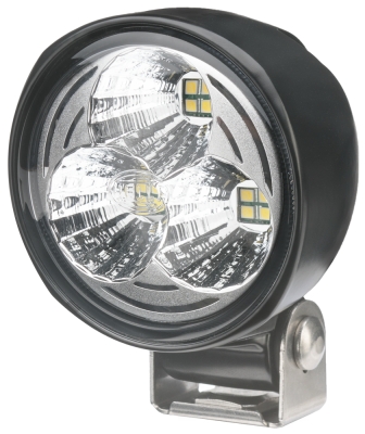 HELLA Arbejdsprojektør 1g0996576041 LED