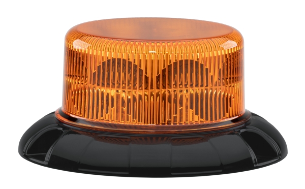 HELLA Blinklygter 2xd066146001 LED for DAF