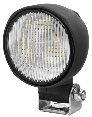 HELLA Baklygte 2zr996576621 LED bag