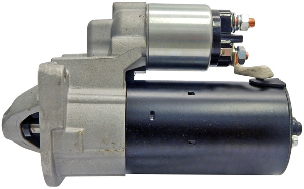 HELLA Starter 8ea011611921 for IVECO FIAT