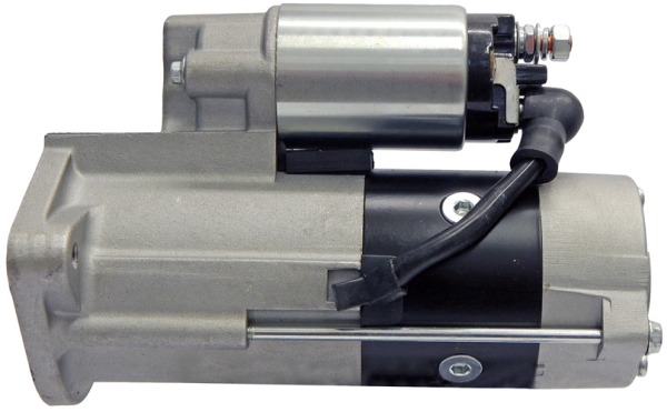 HELLA 8ea011612101 for MITSUBISHI
