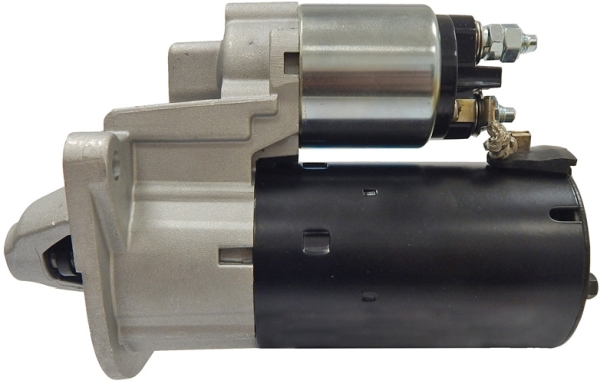 HELLA Starter 8ea011612341 for CHRYSLER FIAT SUZUKI