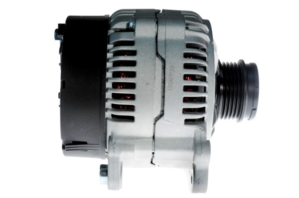 HELLA Generator 8EL 011 710-231 for VW