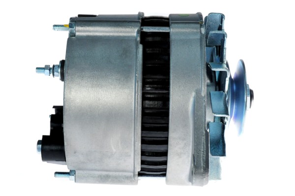 HELLA Generator 8EL 011 710-941 for FORD ROVER