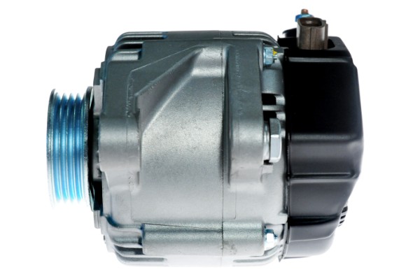 HELLA Generator 8EL 011 711-191 for TOYOTA