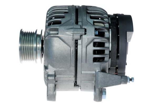 HELLA Generator 8EL 011 711-561 for SKODA NISSAN VW