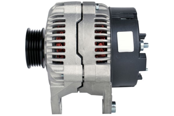 HELLA Generator 8EL 012 428-151 for VW