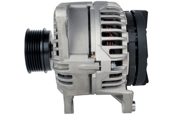 HELLA Generator 8EL 012 428-301
