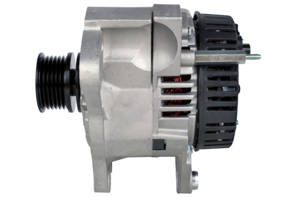 HELLA Generator 8EL 012 428-341 for VW