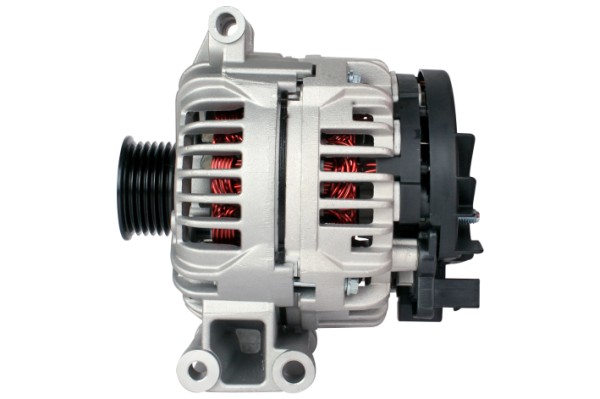 HELLA Generator 8EL 012 428-411 for MINI