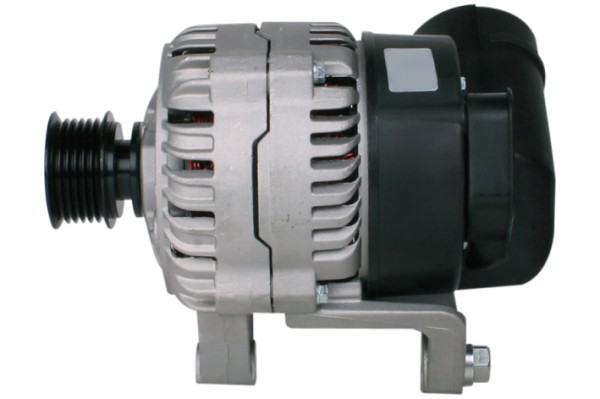 HELLA Generator 8EL 012 429-361 for BMW
