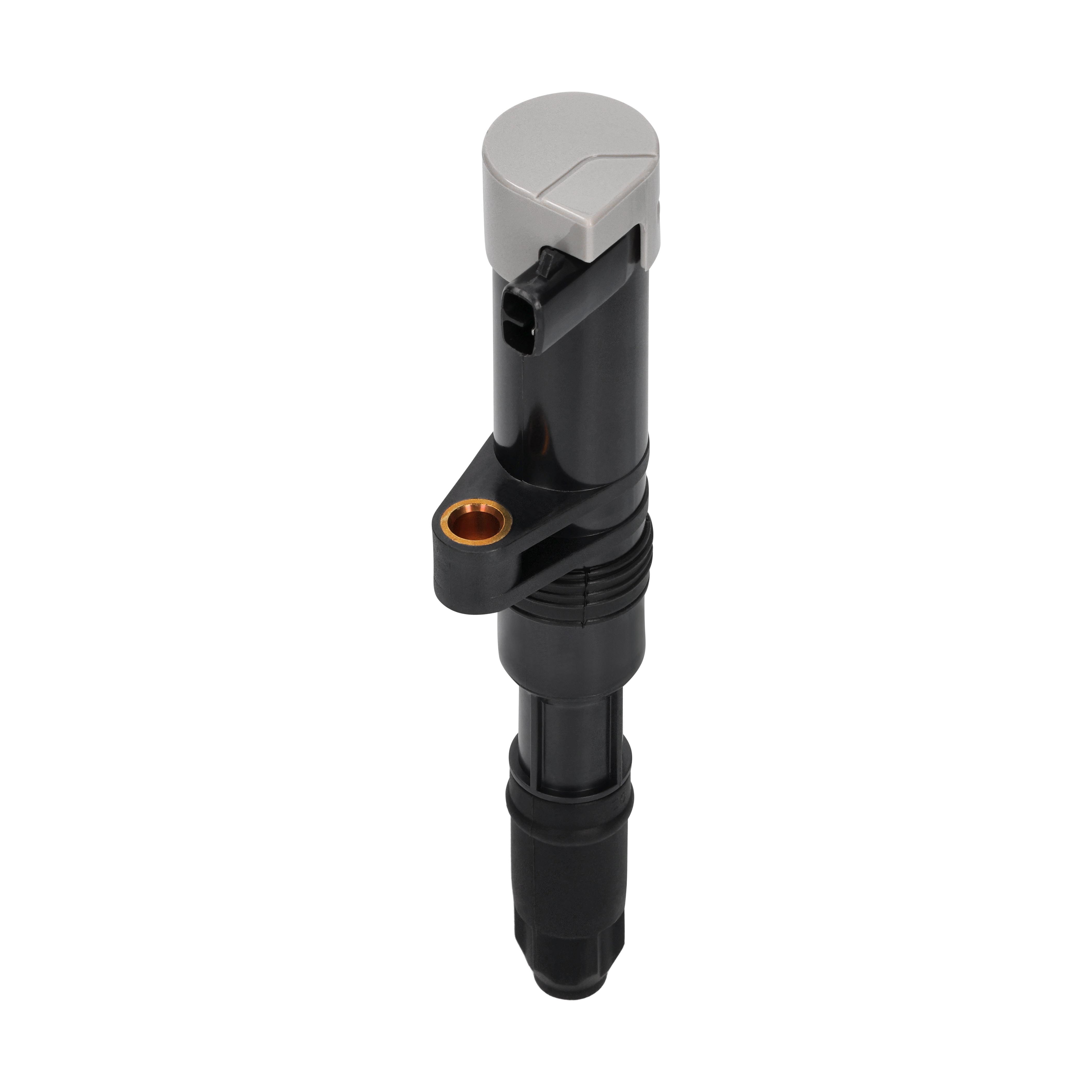 HELLA Tændspole 5da358000411 for VAUXHALL OPEL MERCEDES-BENZ NISSAN DACIA