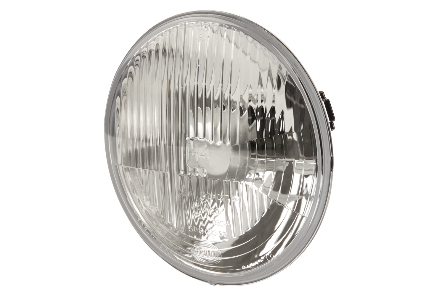 HELLA Indsats, forlygte 1a6002395031 H4 højre for FIAT IVECO FREIGHTLINER DAIHATSU VW