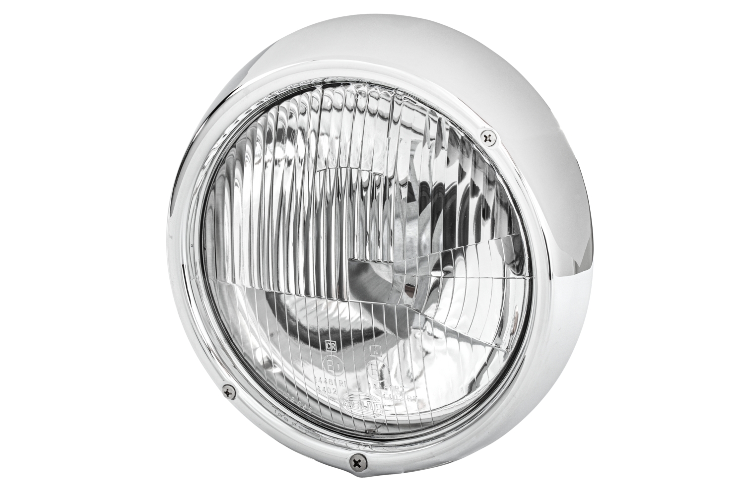 HELLA Forlygte 1a8001156011 T4W venstre for DAF VW
