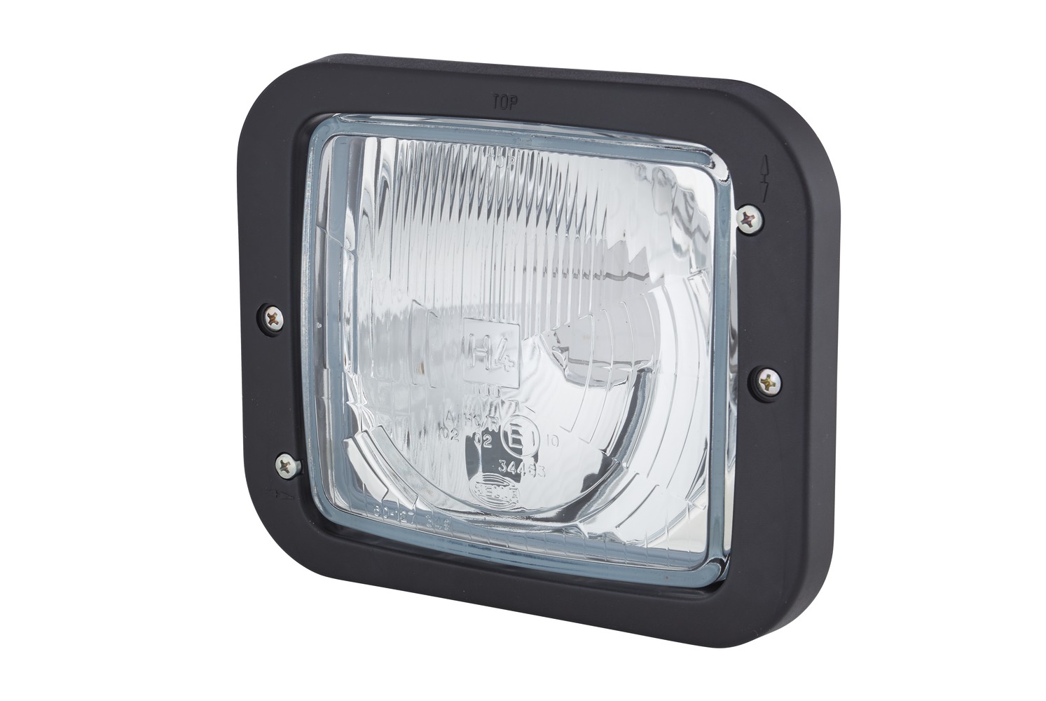 HELLA 1aa004109201 venstre for MERCEDES-BENZ